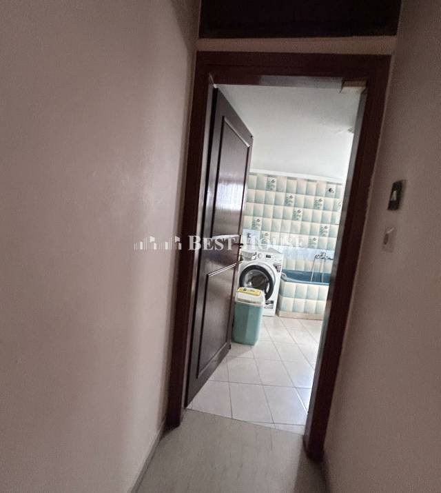 8 Z7129 Nees Photo.jpg